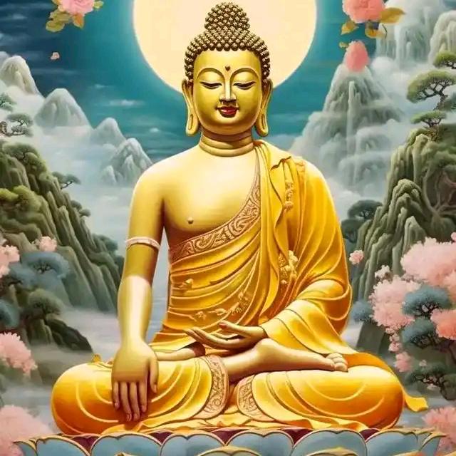 我本善良