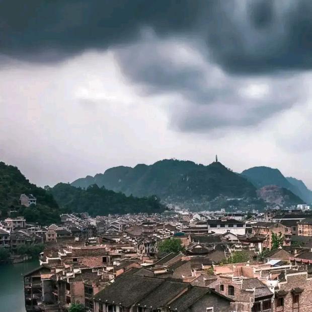 吴老师吃喝玩乐