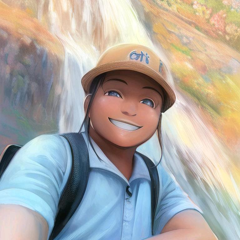 抖音热上头（互）