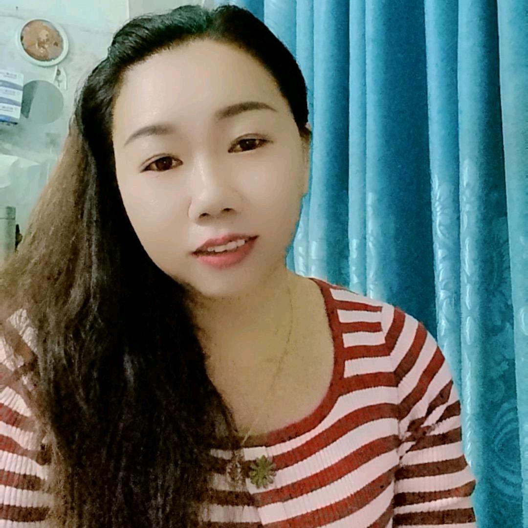 谓我心忧