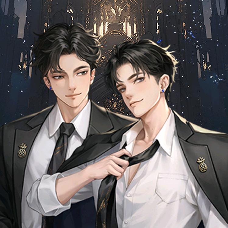 牟冰【琅声雅集】