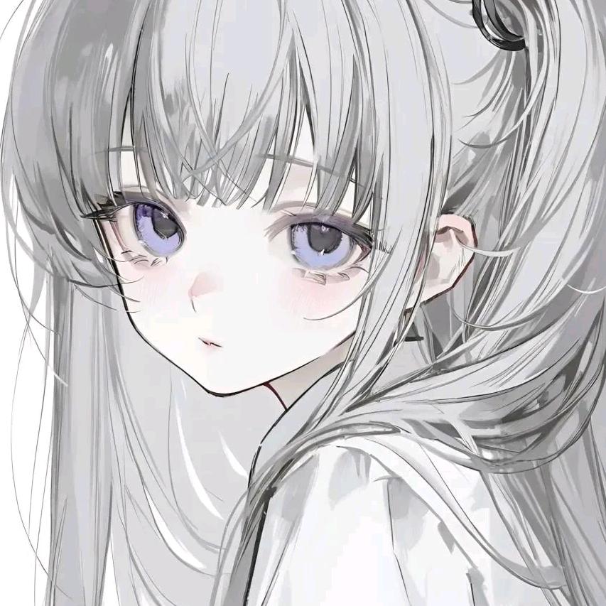 suki