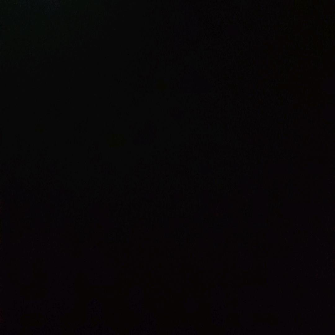 通知