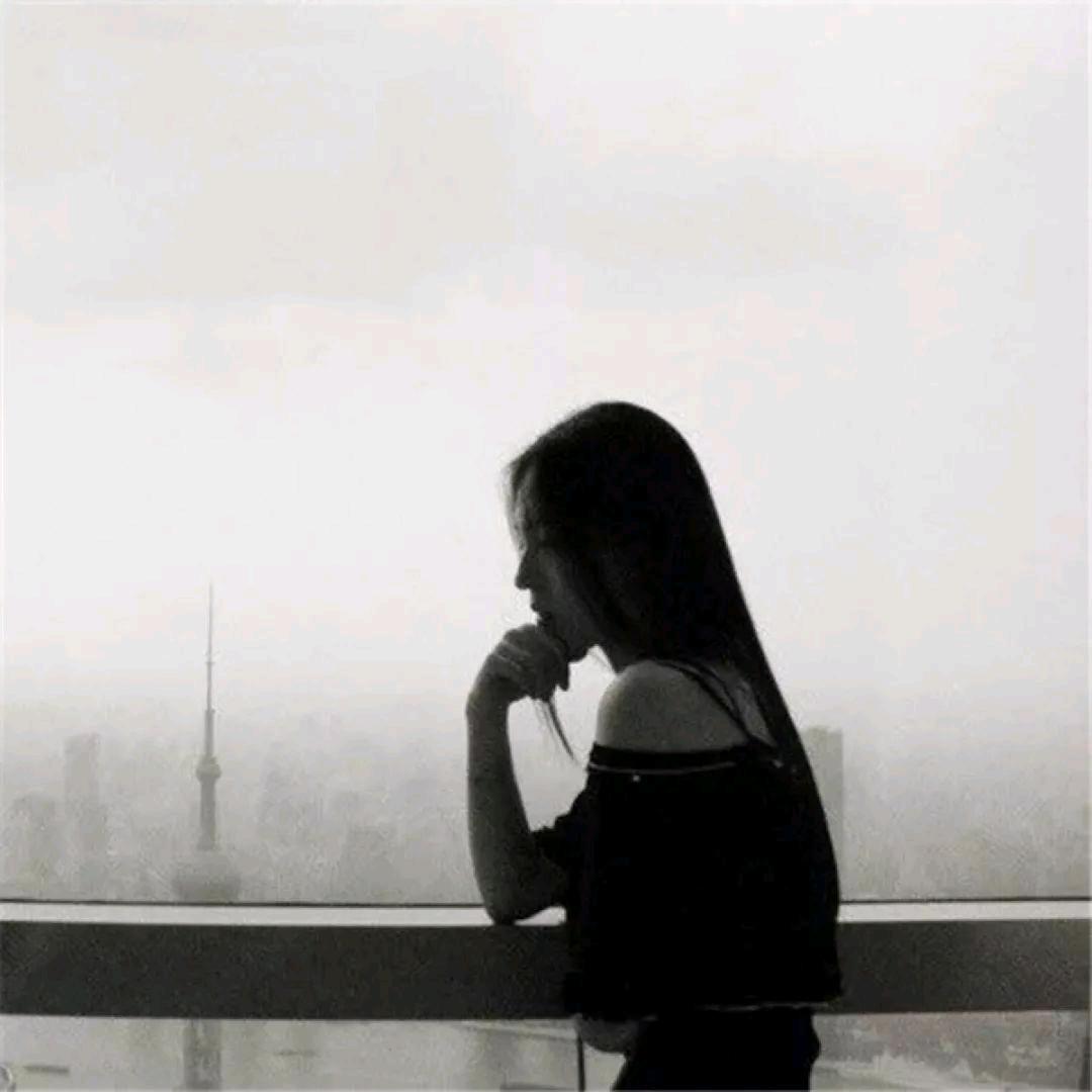 💕呆꧔ꦿᩚ小样࿐⃰
