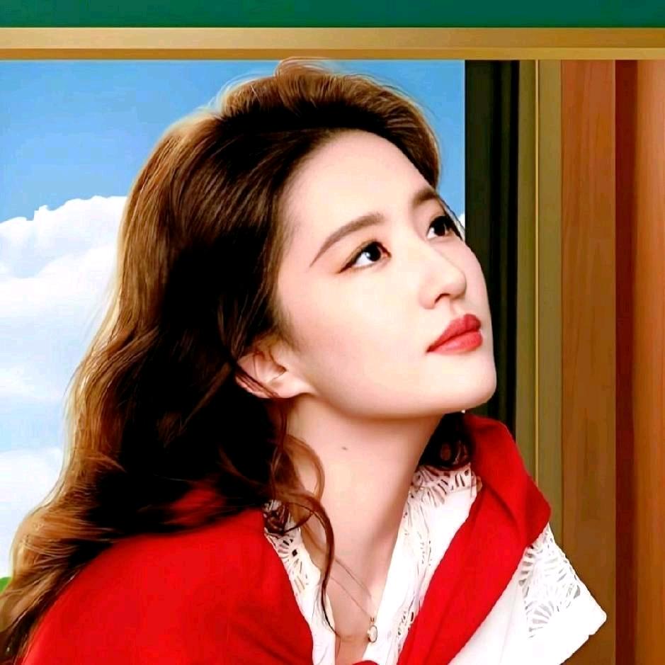 百事小飞侠