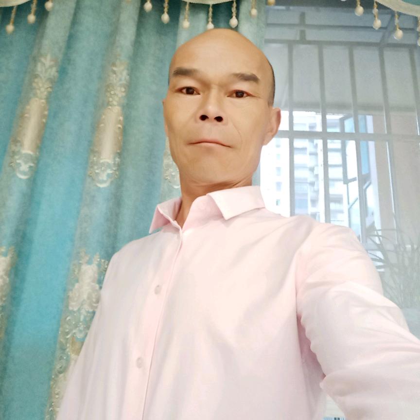 刚哥哥