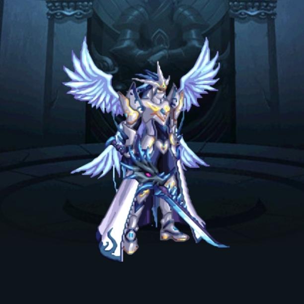 ㅤㅤㅤㅤㅤㅤㅤㅤㅤㅤㅤㅤㅤ