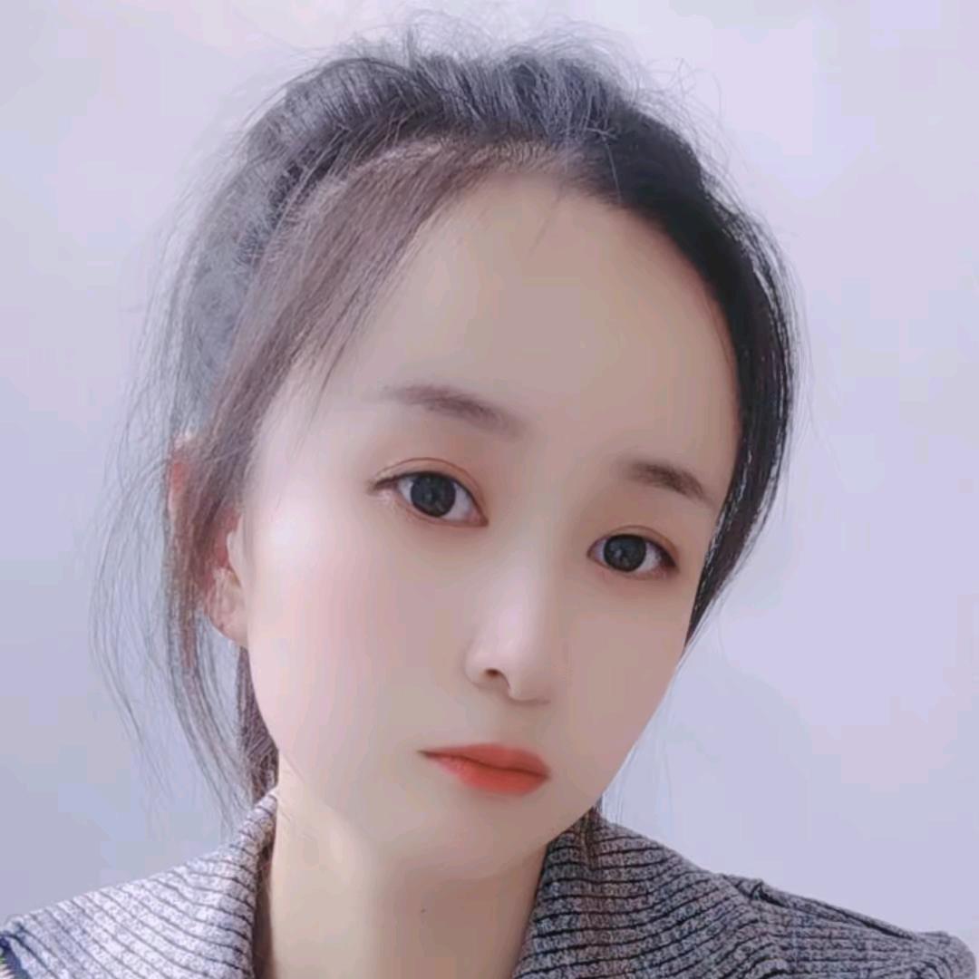 小媛