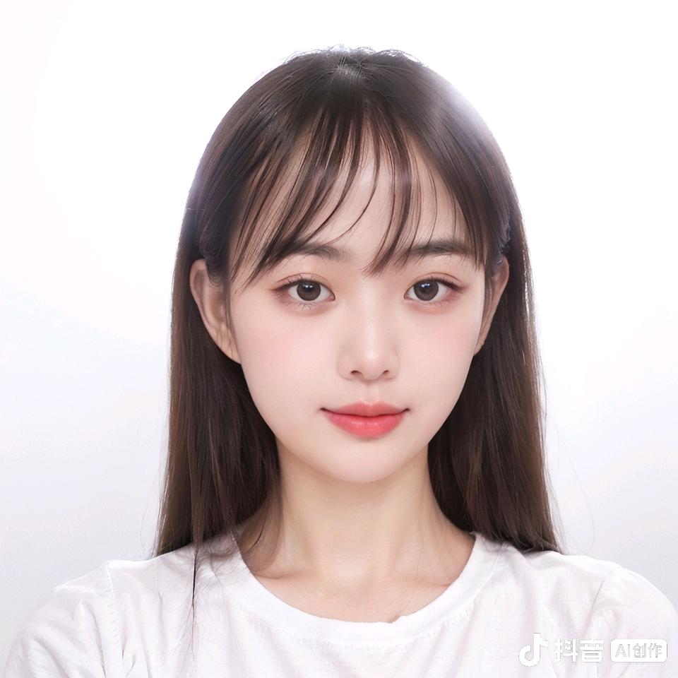 景德镇专业烫发设计阿兰