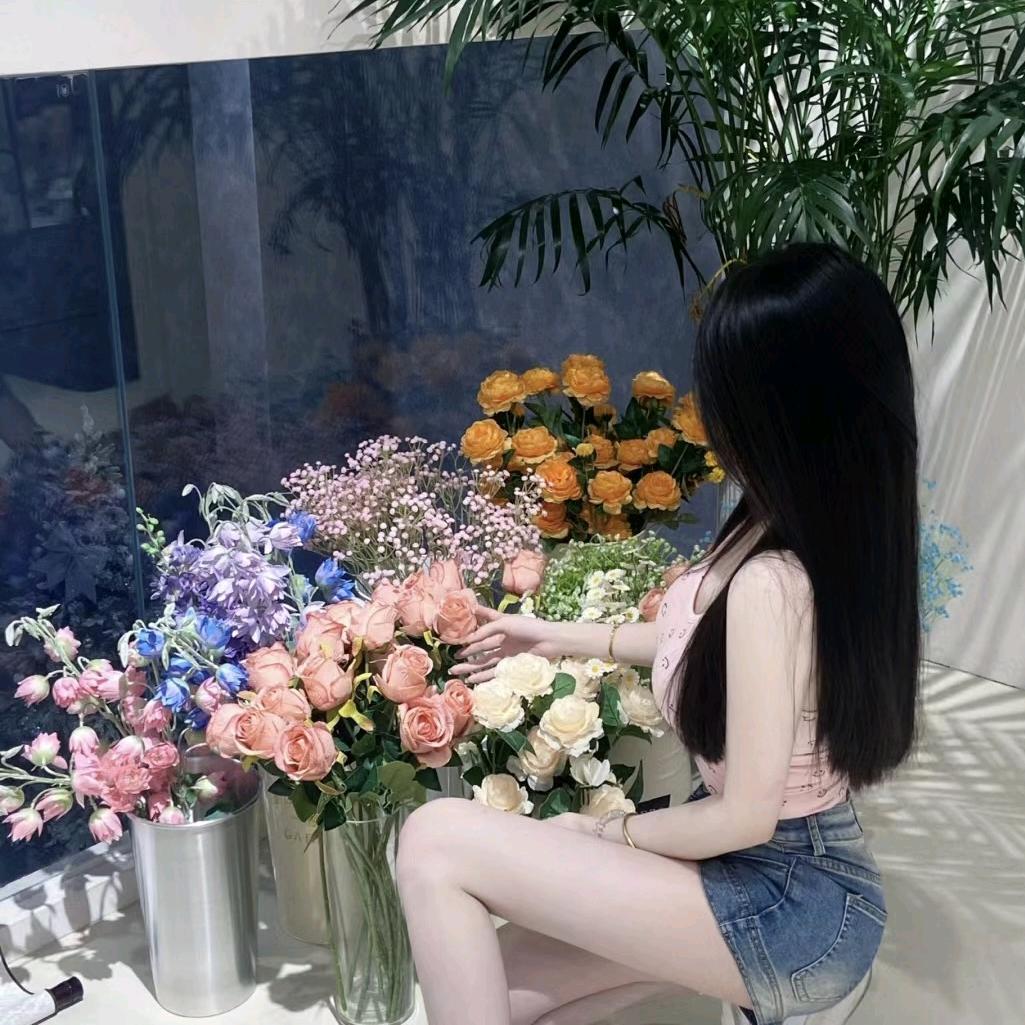 萱萱💕