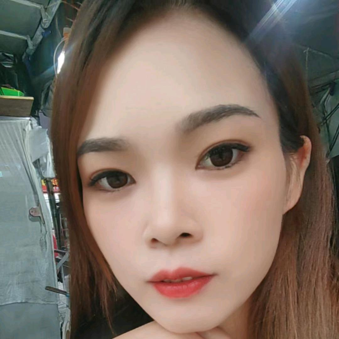 敏儿69836