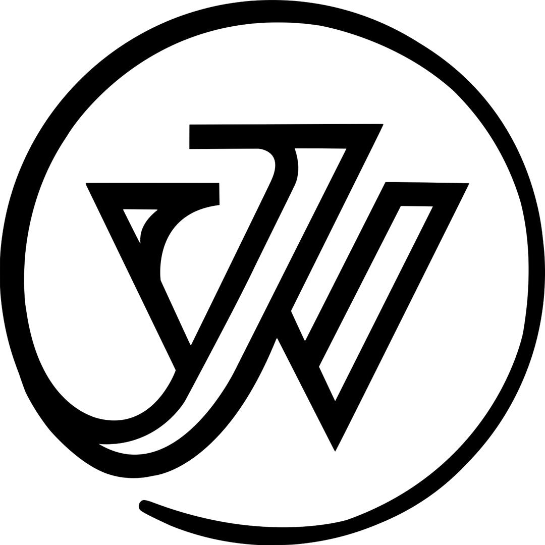 衣为鞋服（圆融广场店）