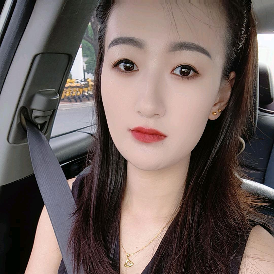 小艺ABC学车咨询