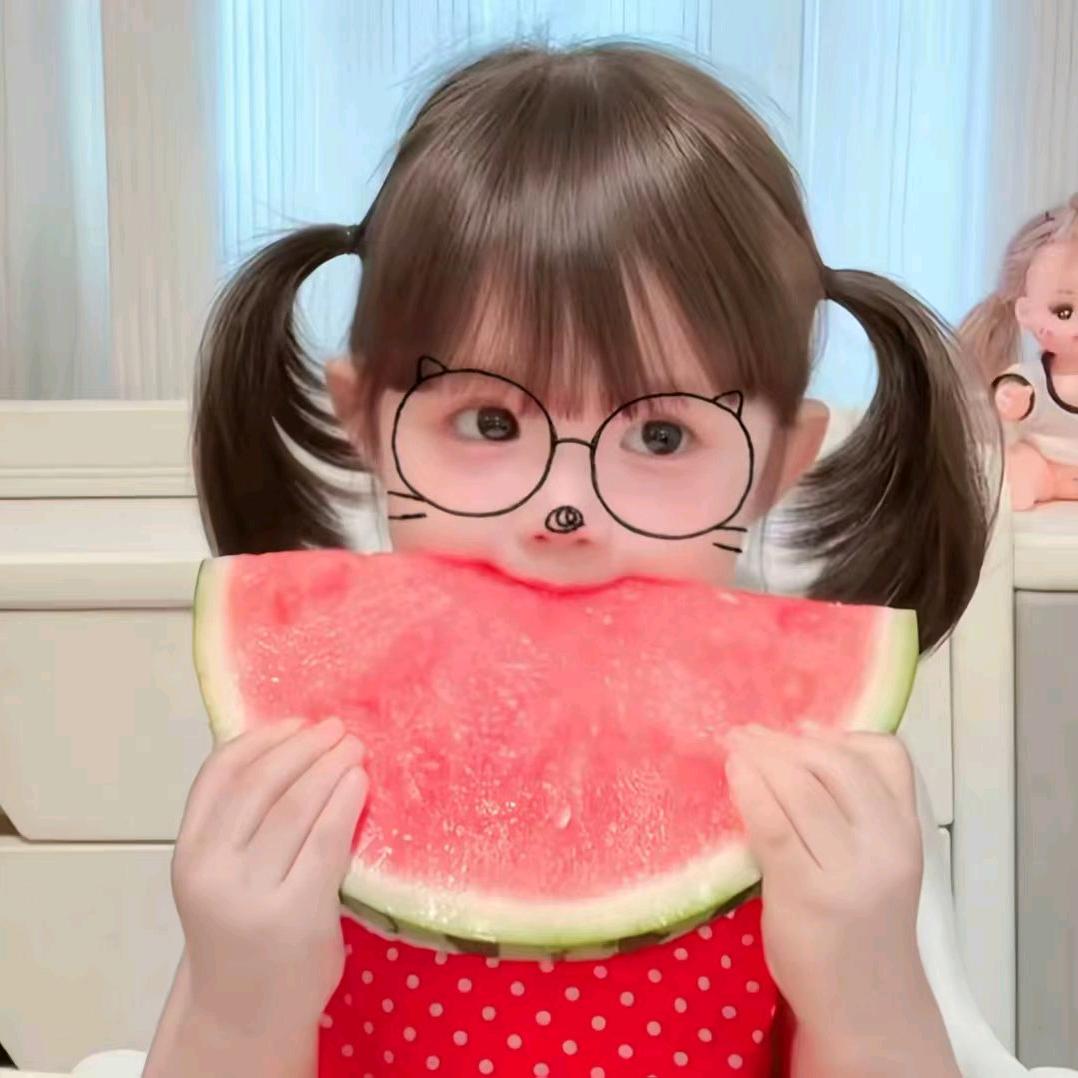 𖠚ᐝ萌哼甜意𐀑*ﾟ