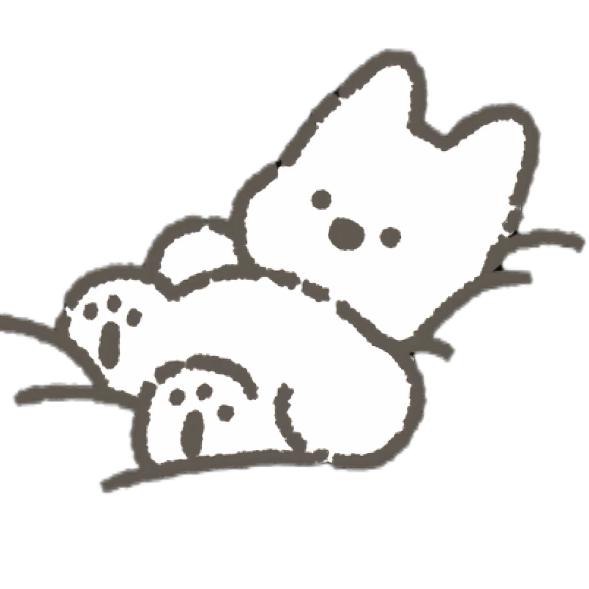 广陵小葱花