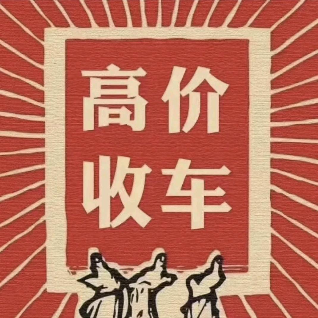 电动车摩托车砖家