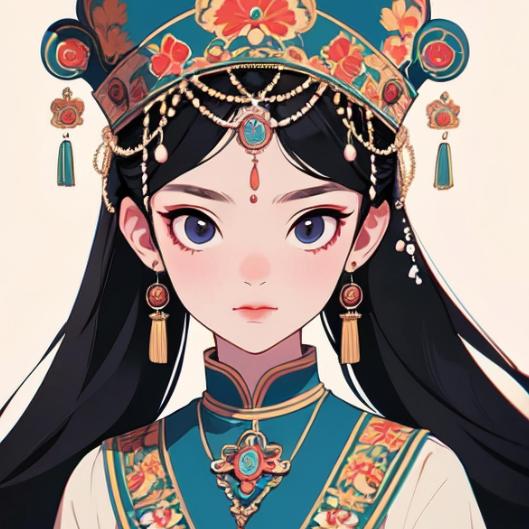 远航