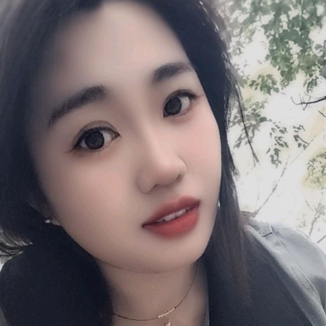 涟漪👧