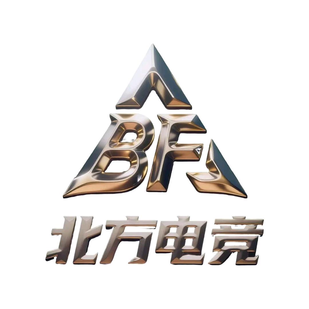 北方创娱网络科技潮玩铺