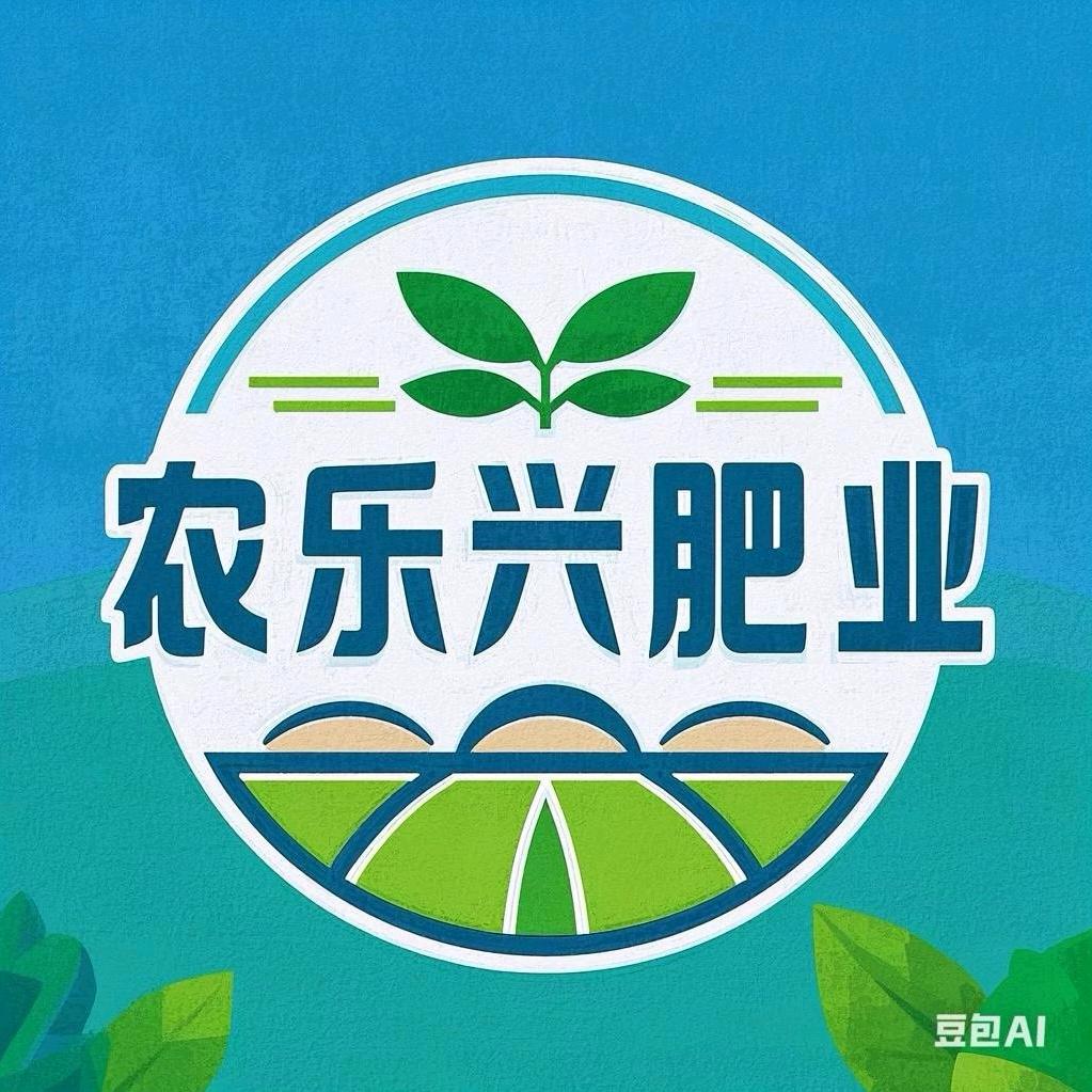 粪老板农资小店（招代理）