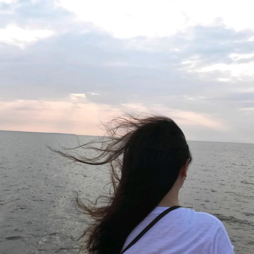 玛玫