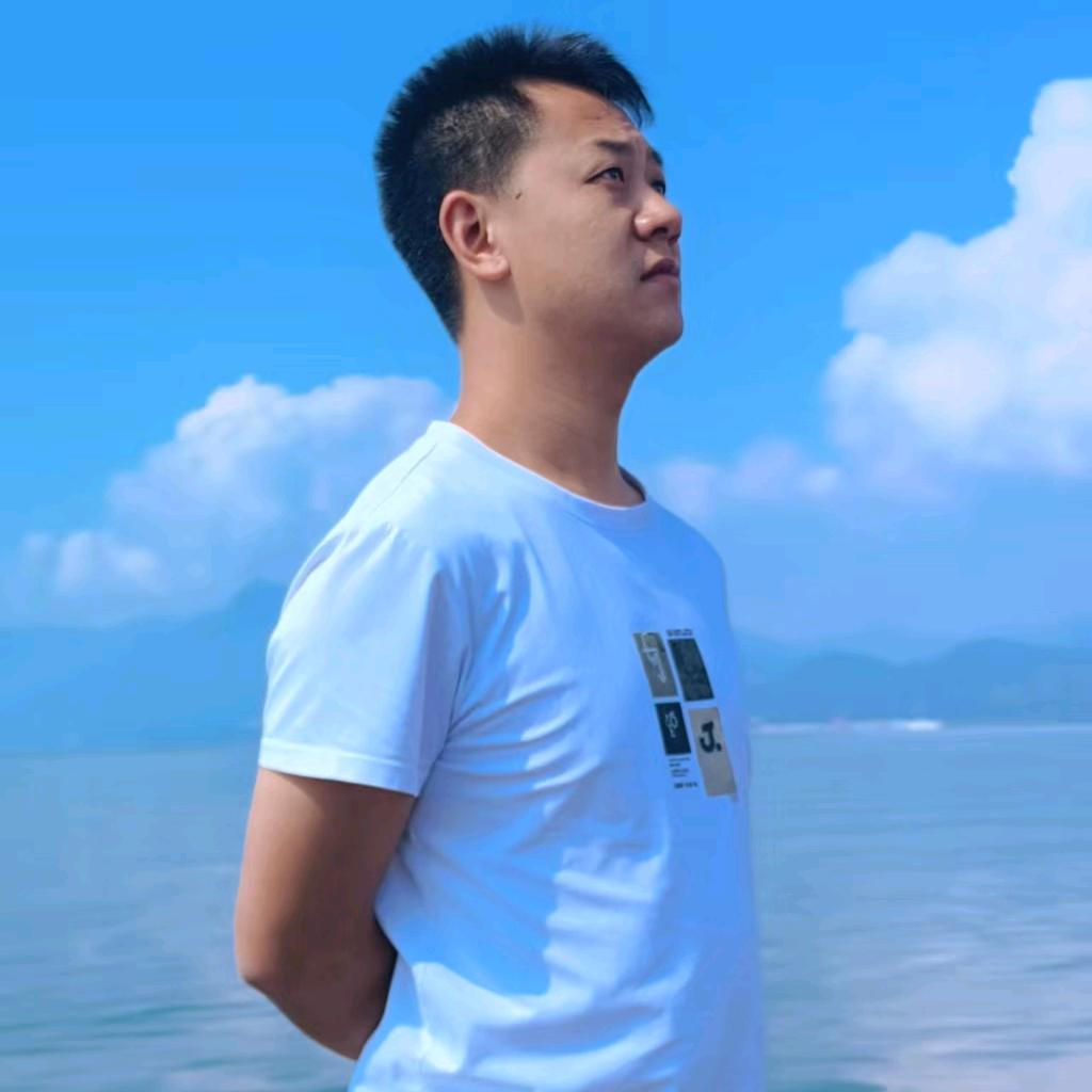 刘公子