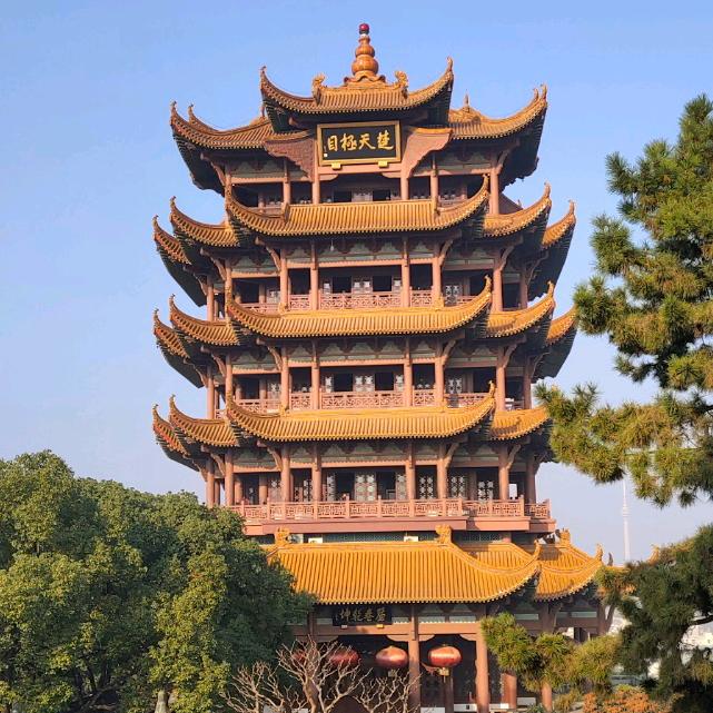 杨哥殡葬一条龙