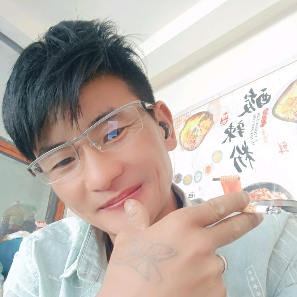 （云南🐰小郭）