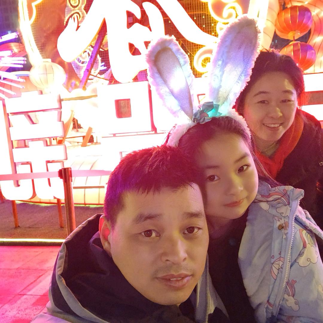 北海诚信水电暖