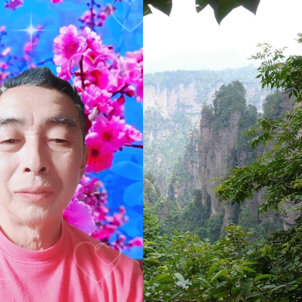cengxianhan8曽宪汉