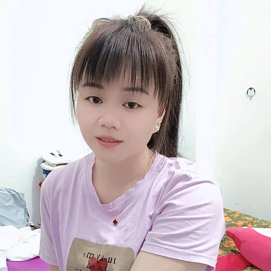 哭😭了谁心❤疼