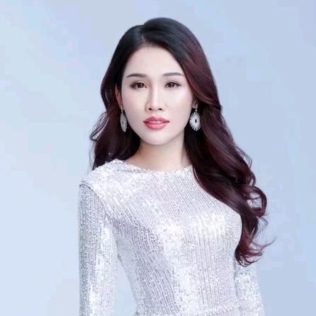 凯格尔紧紧操