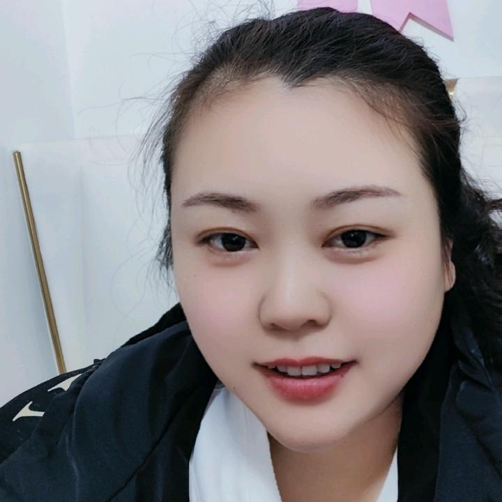 大杉杉