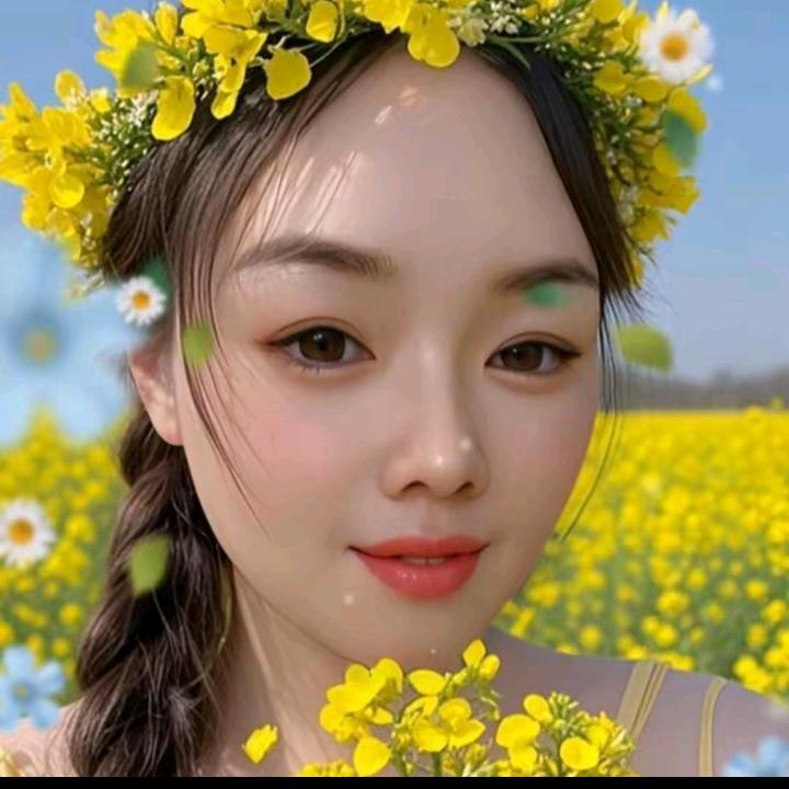 女人
