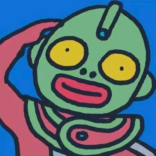 心之所想