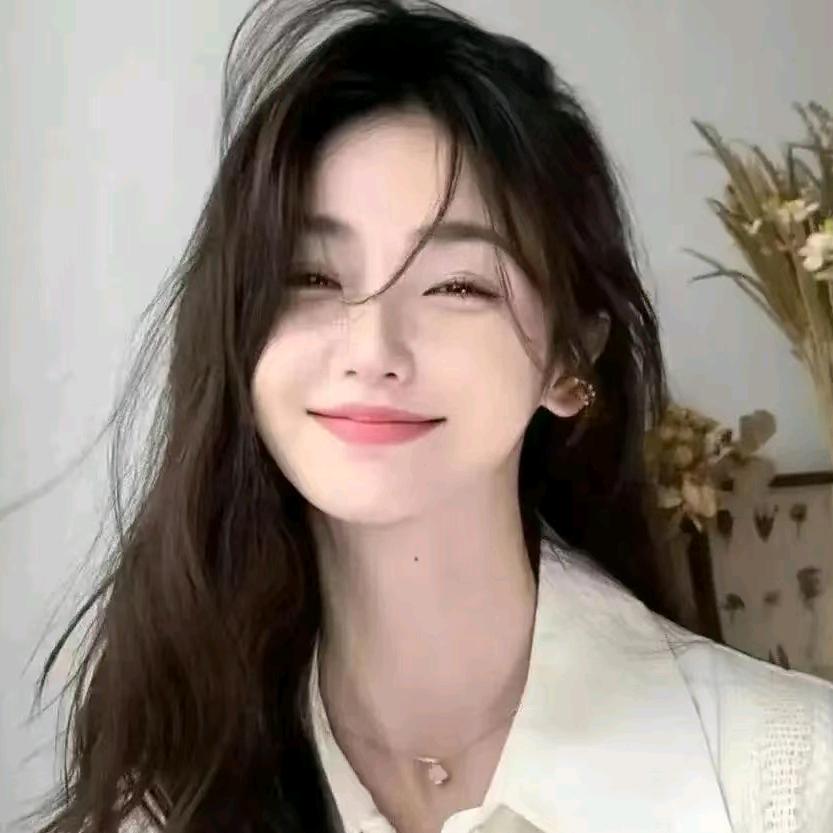 小雪 🌻🌻