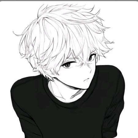 未来❛‿˂̵✧