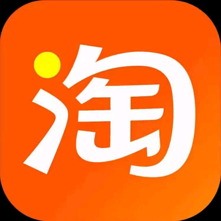 精选优广