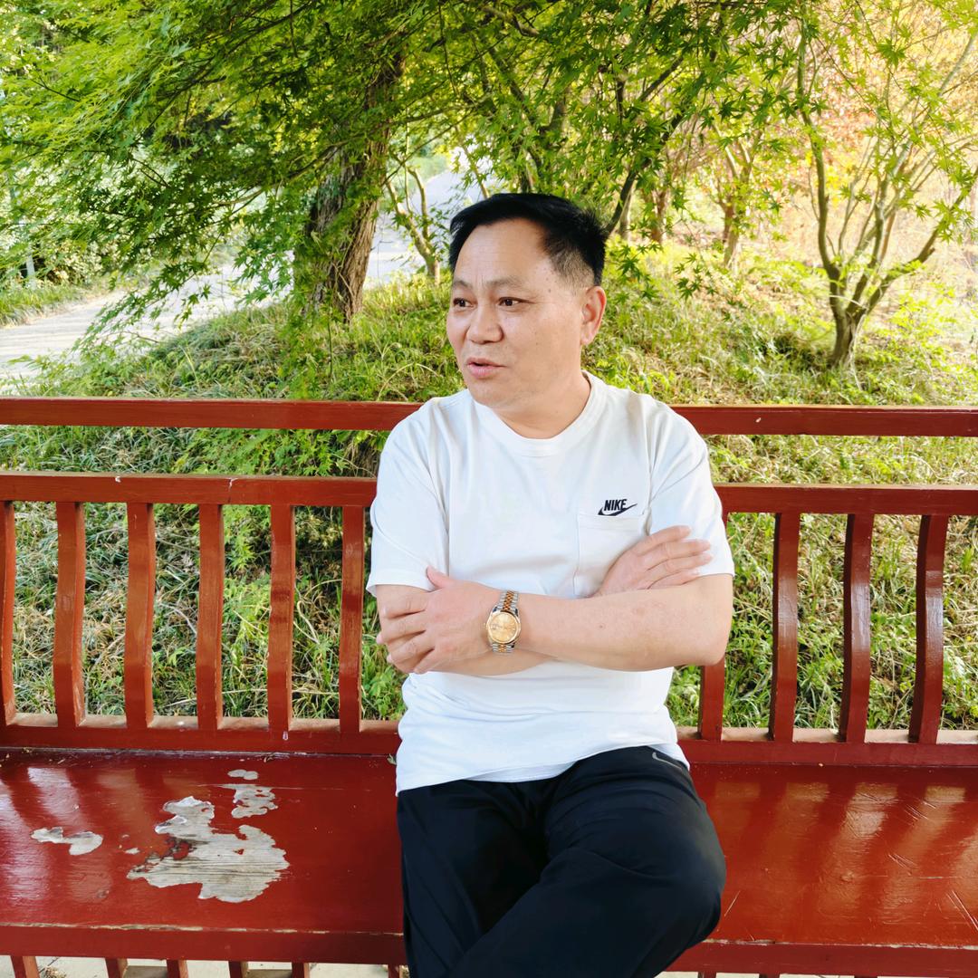王不留