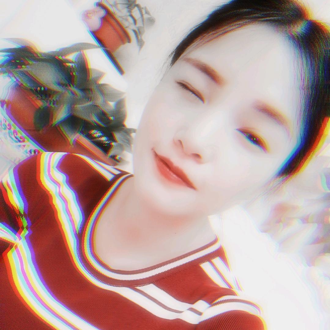 不思量。自难忘🐠