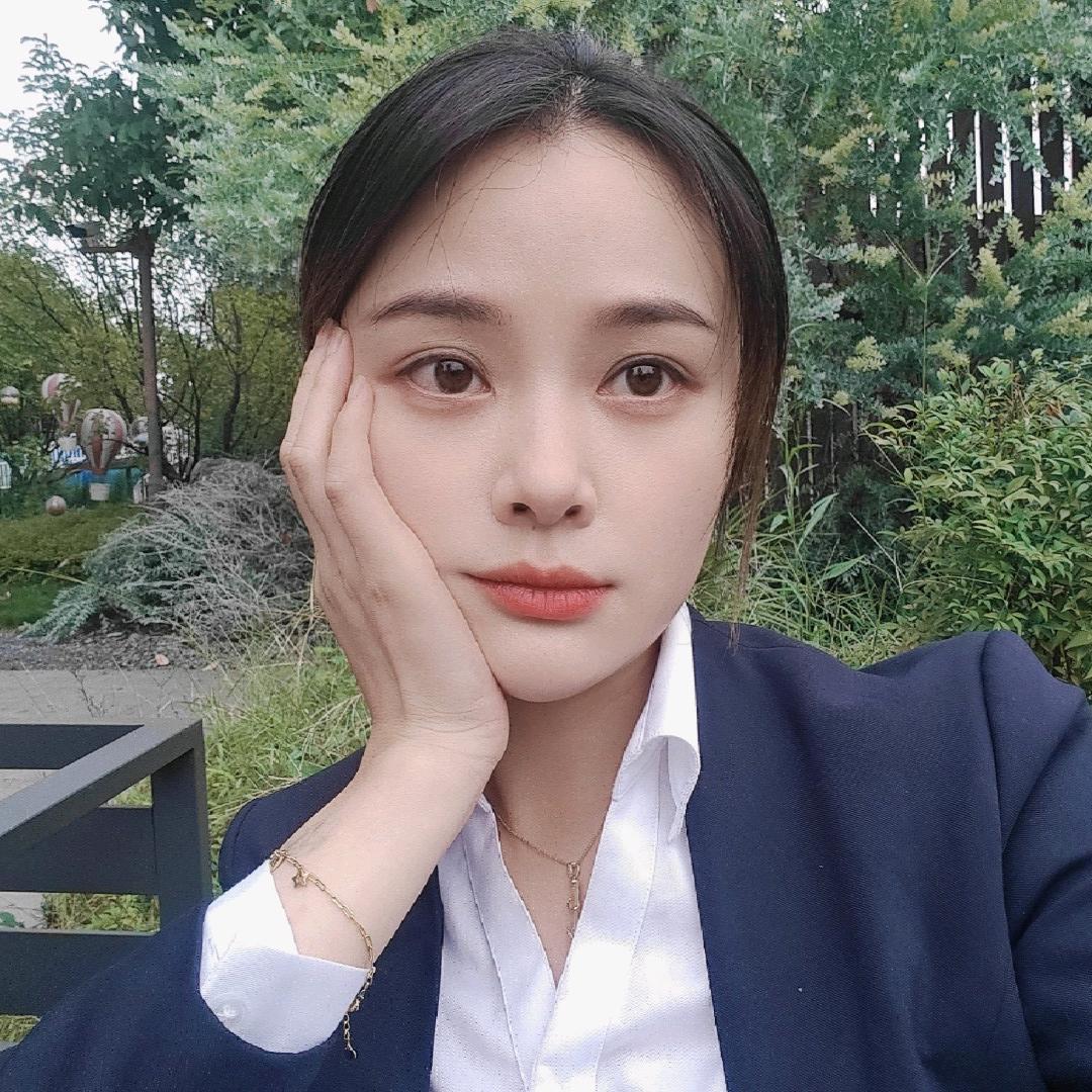 阳光•白鹭洲三期