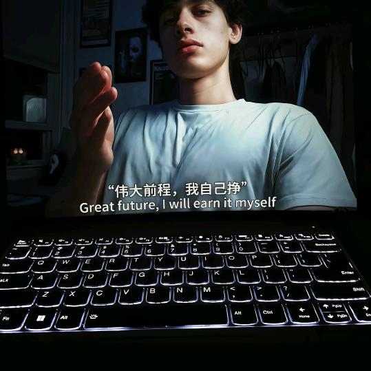 我有所念人