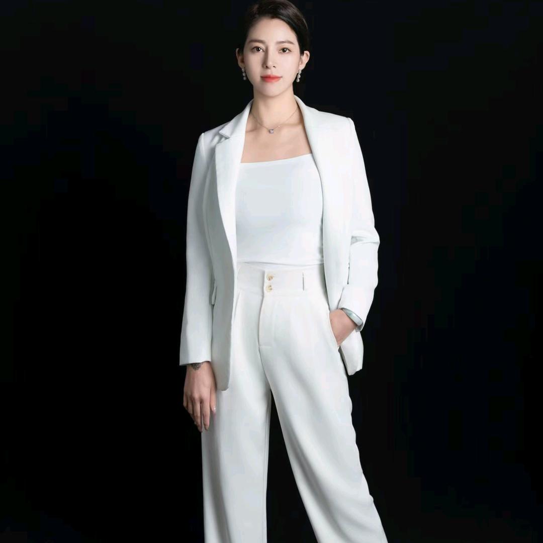 我的世界只有你