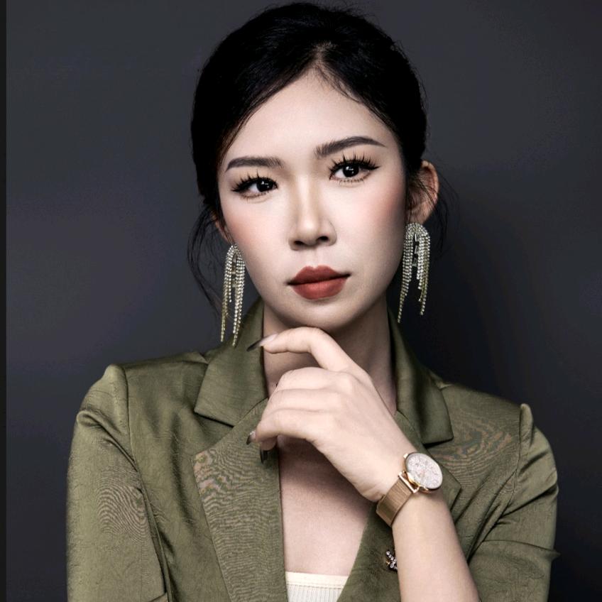 赣州房产🏡陈绍华