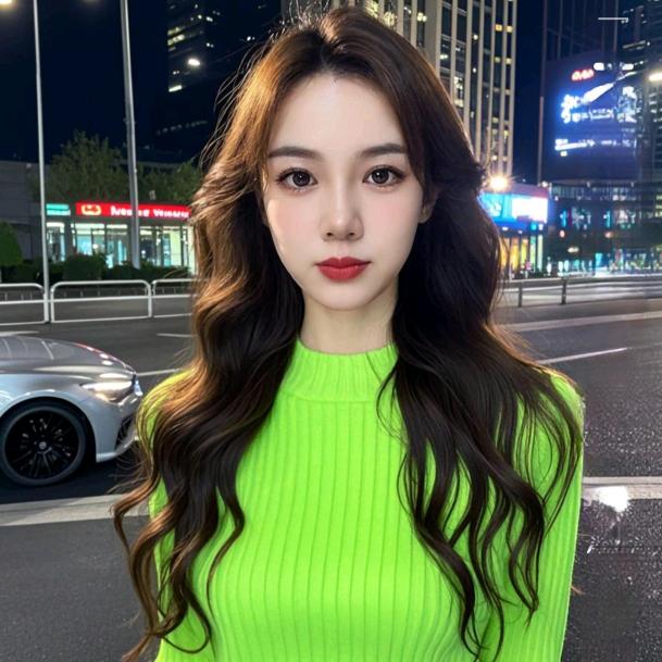 小幸运👄