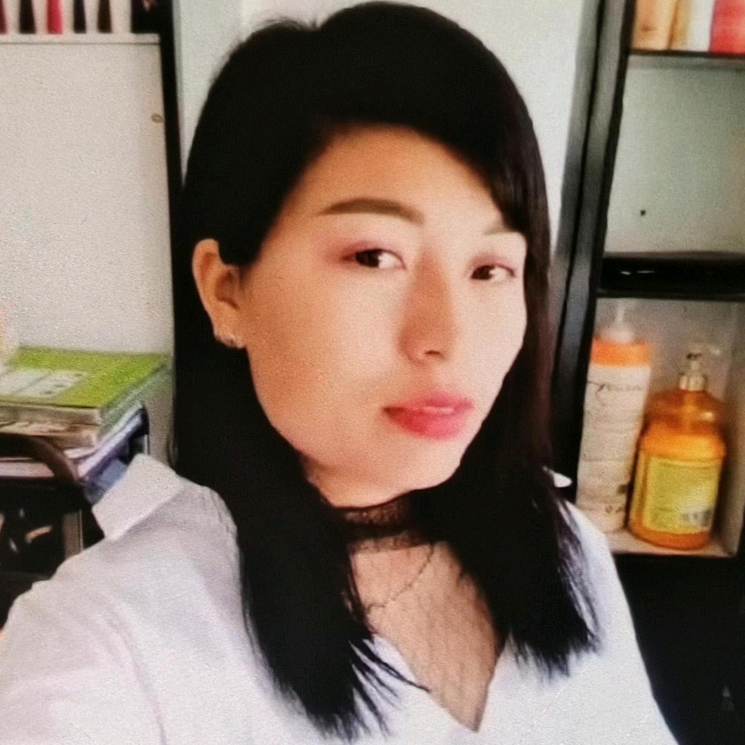 云南单亲小二姐