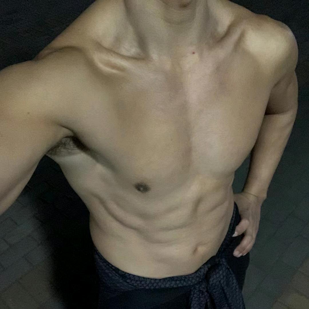 小坏蛋～(￣▽￣～)~