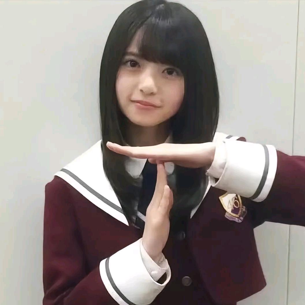 鹿乔