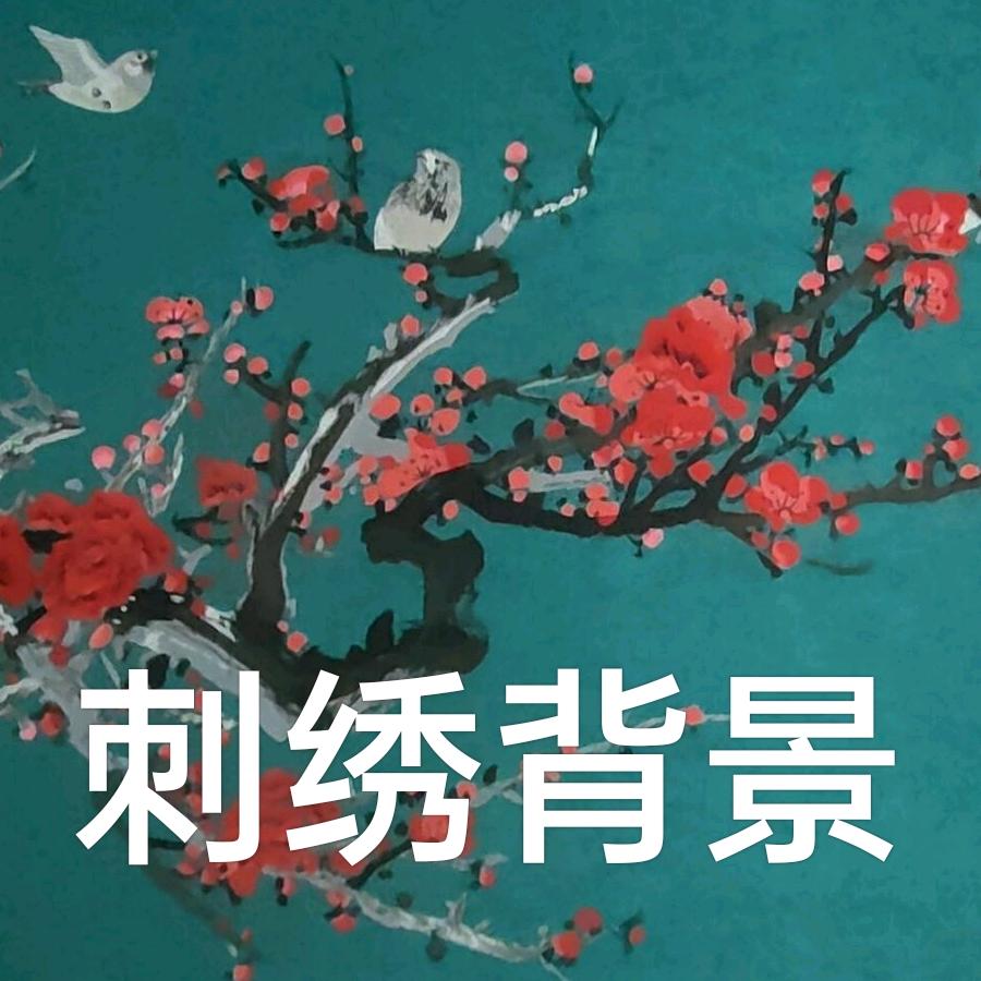 英晟菲软装