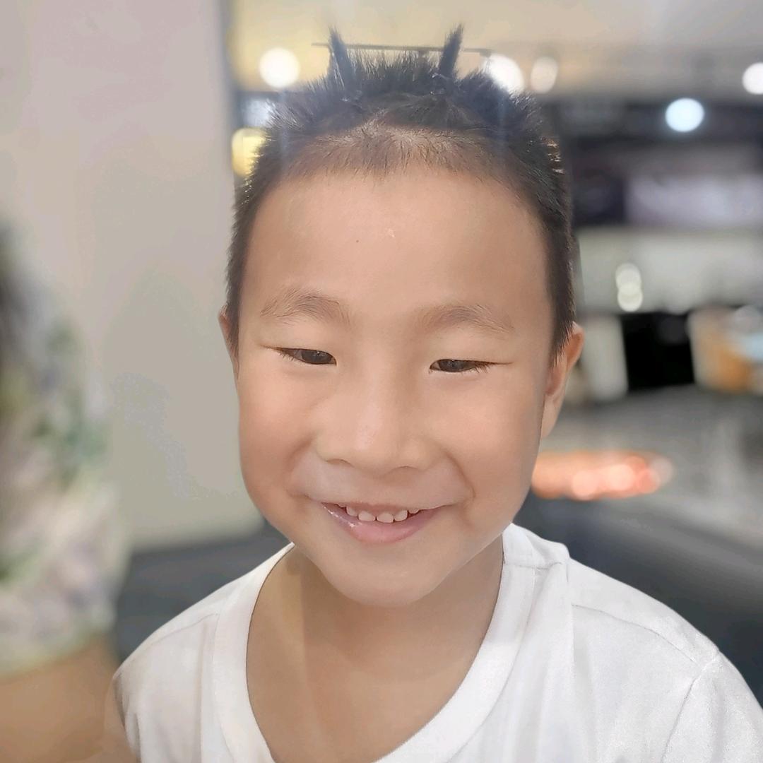 都匀亿田智能厨房电器毛毛